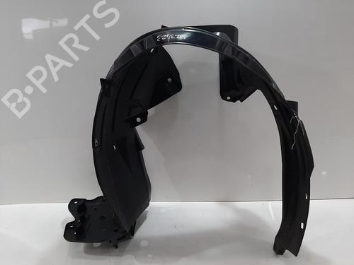 Used Wheel arch HONDA JAZZ IV (GK_) 1.3 (102 hp) 28039433