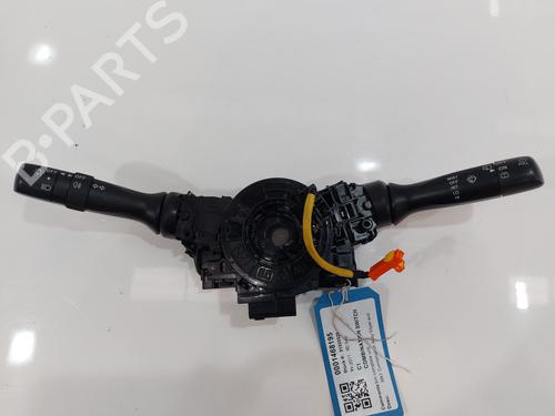 Used Switch CITROËN C1 (PM_, PN_) 1.0 (68 hp) 27524245