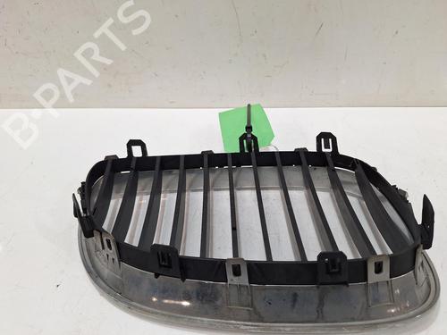 Grille BMW 5 (E60) 520 d | BP26978175C40 