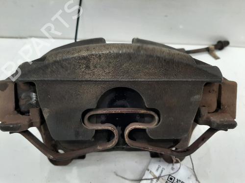 Other JAGUAR I-PACE (X590) EV400 AWD | BP26807943O1