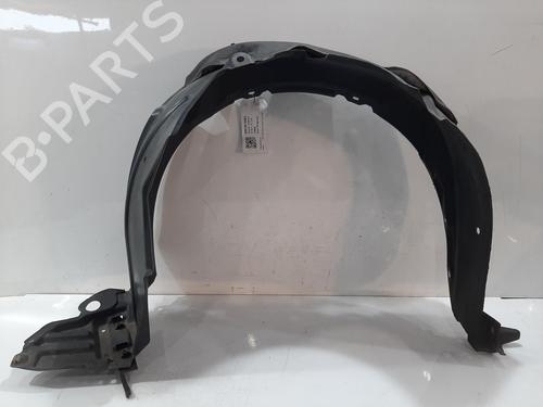 Used Wheel arch Wheel arch 38626197 38626197