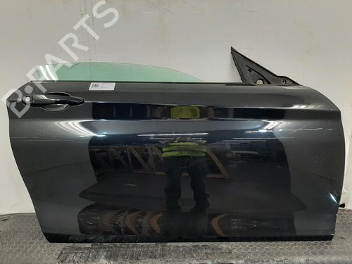 Used Right front door Right front door BMW 2 Convertible (F23) 220 d (190 hp) 39694696 39694696