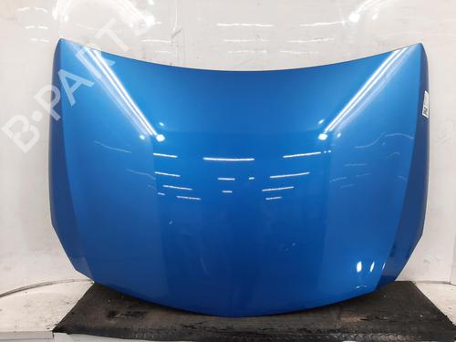 hood-mercedes-benz-a-class-w176-2012-2013-2014-2015-2016-2017-2018-34234165 main image