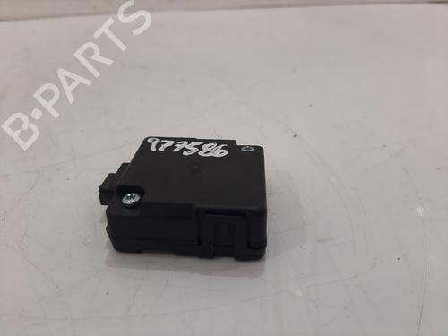 Control unit JAGUAR I-PACE (X590) EV400 AWD | BP29882119M11