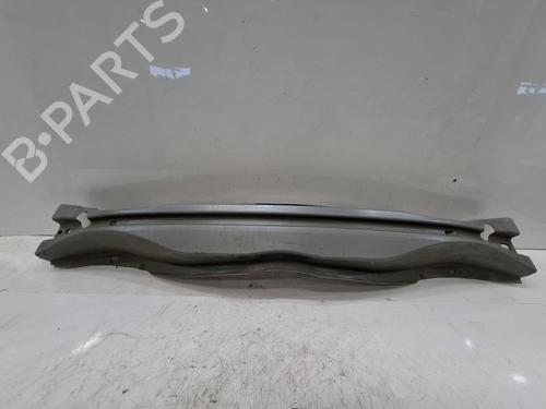 Used Rear bumper reinforcement Rear bumper reinforcement 38231688 38231688