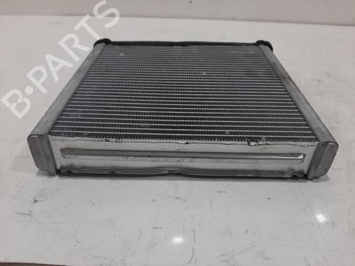 Heater matrix VW ARTEON (3H7, 3H8) 2.0 TSI | BP36890948M63 - Image 4