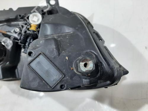 Left headlight JAGUAR I-PACE (X590) EV400 AWD | BP37072499C28 - Image 4