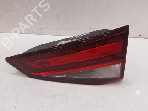 right-taillight-seat-ateca-kh7-khp-2016-32718305 main image