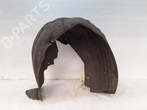 Used Wheel arch VW GOLF VII (5G1, BQ1, BE1, BE2) 1.0 TSI (115 hp) 26864677