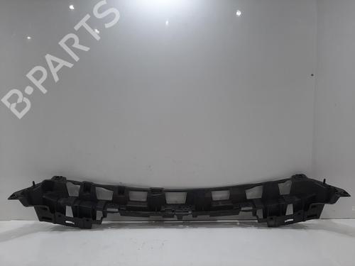 Support JAGUAR I-PACE (X590) EV400 AWD | BP29297321C155