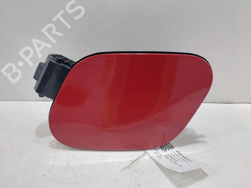 Fuel flap KIA SPORTAGE V (NQ5) 1.6 T-GDi Plug-in Hybrid AWD | BP28039146C131