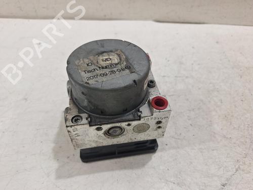 ABS pump FORD FOCUS III 1.5 TDCi | BP32380328M43  - Image 5