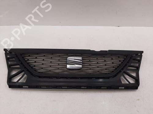 grille-seat-mii-kf1-ke1-2011-34273376 main image