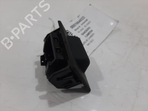 Camera DACIA SANDERO III 1.0 TCe 90 | BP33318024E14 - Image 3