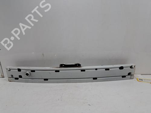 Outra Outra NISSAN NOTE (E12) 1.2 DIG-S (98 hp) 36154158 36154158