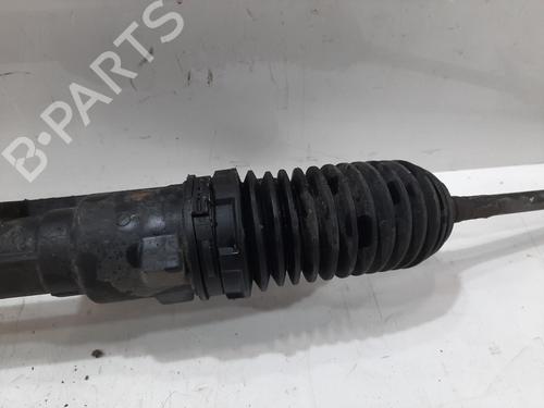 Steering rack FORD FIESTA VI (CB1, CCN) 1.0 EcoBoost | BP38231691M22 - Image 6