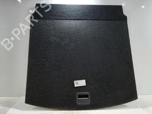 Luggage compartment floor SEAT LEON ST (5F8) 1.6 TDI | BP32380258I33
