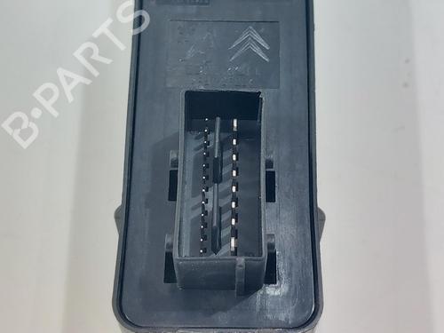 Switch PEUGEOT 2008 I (CU_) 1.6 BlueHDi 100 | BP28039558I30