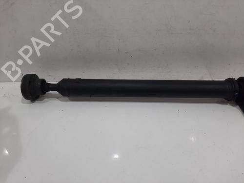 Driveshaft JAGUAR F-PACE (X761) 2.0 D200 MHEV | BP32171687M37