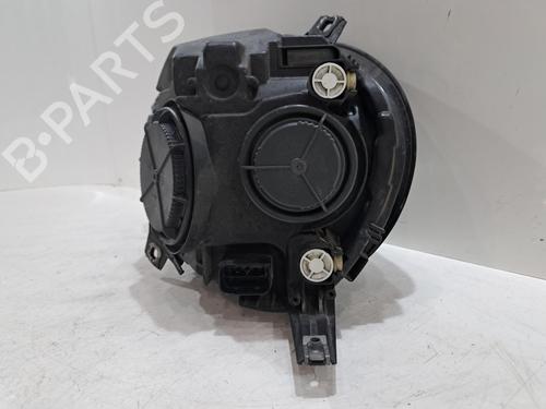 Right headlight MINI MINI (F56) Cooper | BP39176683C29 - Image 6