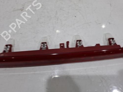 Third brake light FIAT PANDA (312_, 319_) 0.9 (312PXG1A) | BP39080606L11 - Image 5