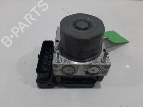 ABS pump CITROËN C4 Picasso II 1.6 THP 165 | BP37465244M43 - Image 4
