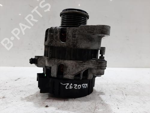 Alternator KIA PICANTO II (TA) 1.0 | BP35962852M7 - Image 2