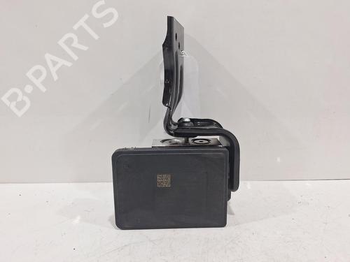 Used ABS pump ABS pump HYUNDAI KONA (SX2) GDi Hybrid (141 hp) 39934748 39934748