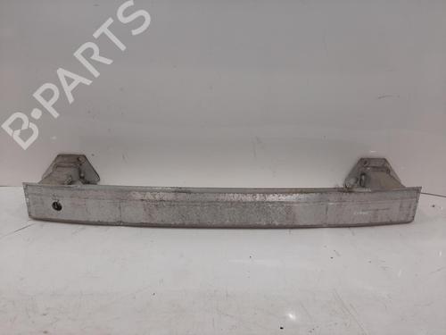 Used Rear bumper reinforcement Rear bumper reinforcement VAUXHALL CROSSLAND X / CROSSLAND (P17) 1.2 (75) (131 hp) 34178672 34178672