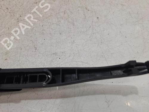 Other CITROËN C4 CACTUS 1.5 BlueHDi 100 | BP32409257O1 