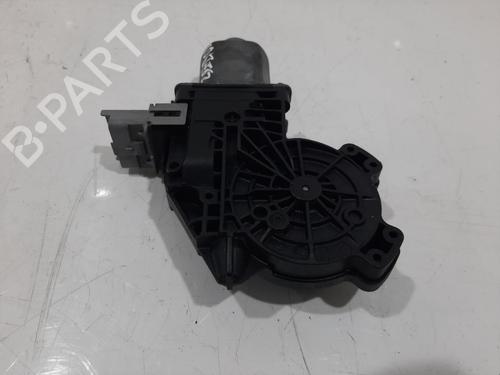 Front right window mechanism PEUGEOT PARTNER Tepee 1.6 HDi 90 | BP36290241C23 - Image 2