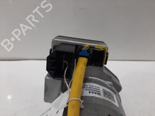 Steering column HYUNDAI BAYON (BC3) 1.0 T-GDI | BP36810374M21 - Image 5