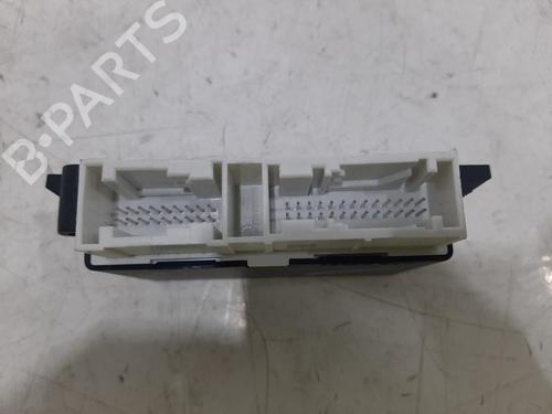 Control unit VAUXHALL MOKKA MOKKA-e (76) | BP26778940M11 - Image 4