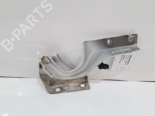 other-fiat-doblo-cargo-263_-2010-38412505 main image