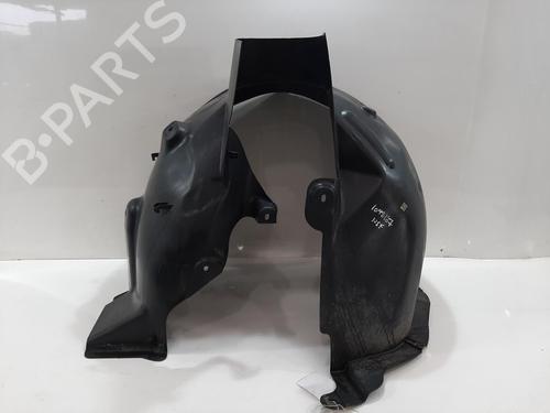 Used Wheel arch Wheel arch VAUXHALL VIVARO C Van (K0) 1.5 (102 hp) 34533147 34533147
