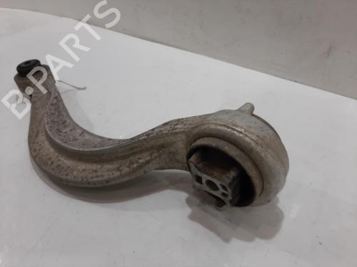 Right front suspension arm JAGUAR I-PACE (X590) EV400 AWD | BP30179692M13 