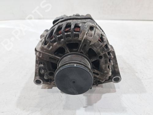 Alternator VAUXHALL ADAM (M13) 1.4 | BP32324088M7 - Image 3