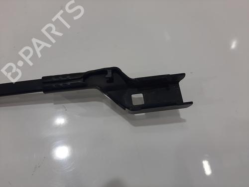 Other JAGUAR F-PACE (X761) 2.0 P400e Plug-in Hybrid | BP33647394O1  - Image 5