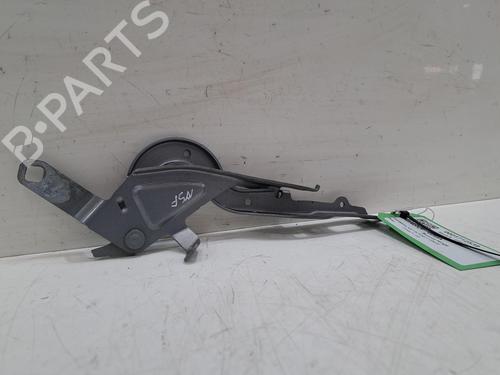 Used Other Other VAUXHALL CORSA Mk V (F) 1.2 (131 hp) 34534207 34534207