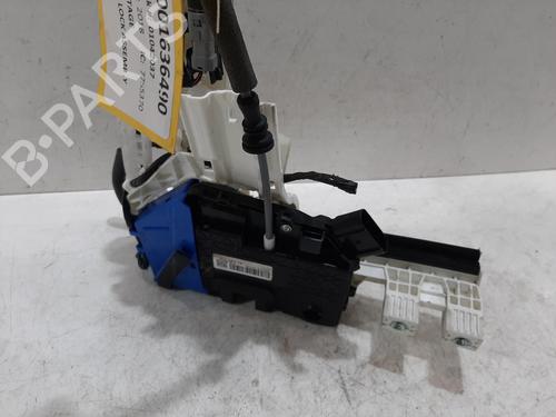 Other KIA SPORTAGE IV (QL, QLE) 1.6 T-GDI | BP32240001O1