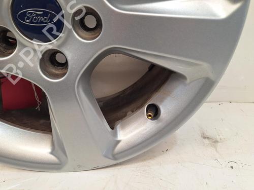 Rim FORD FOCUS III 1.6 TDCi | BP26766063C45 