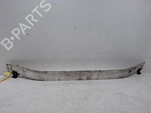 Used Crossmember Crossmember 38620931 38620931