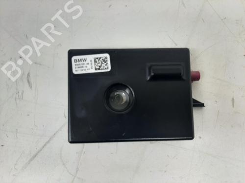 Computer MINI MINI (F56) Cooper SE / Electric (184 hp) 31360800