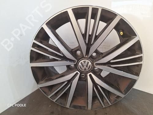 Used Rim Rim 38312326 38312326