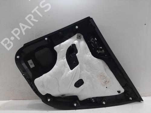 Other FORD FOCUS IV (HN) 1.0 EcoBoost | BP33698704O1  - Image 6