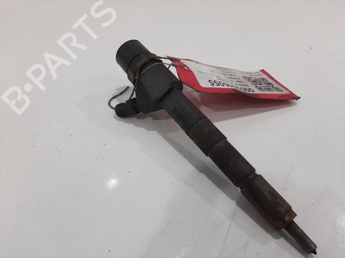 Injector VAUXHALL ASTRA Mk VI (J) GTC (P10) 2.0 CDTi | BP32478402M100 