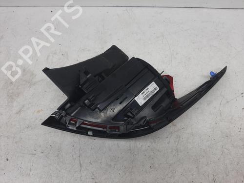 Left taillight DS DS 3 / DS 3 CROSSBACK (UR_, UC_, UJ_) 1.2 PureTech 130 (URHNSS) | BP26808928C34 