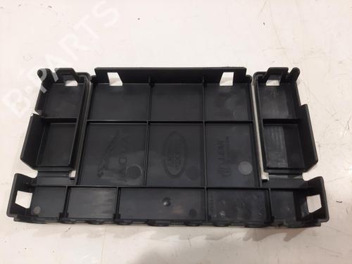 Sikringsdose LAND ROVER RANGE ROVER IV (L405) 4.4 SDV8 4x4 | BP29444732E1 