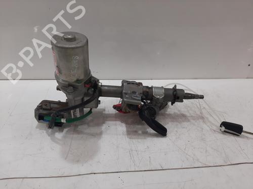 Steering column KIA PICANTO II (TA) 1.0 | BP36403467M21 - Image 6