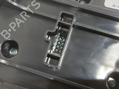 Climate control MINI MINI COUNTRYMAN (F60) Cooper | BP26845775I5 - Image 3
